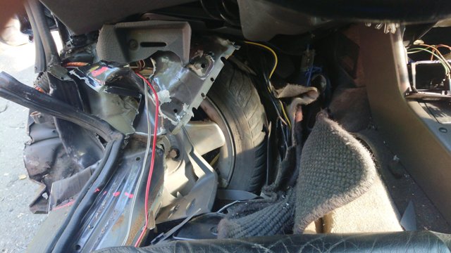 DSC_0000_BURST20190604085930776 groß.jpg